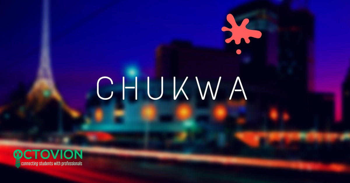 chukwa  Training