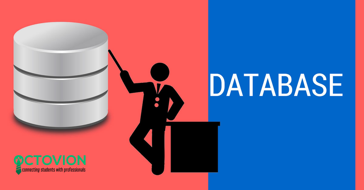 Database course - Join and get free course materials