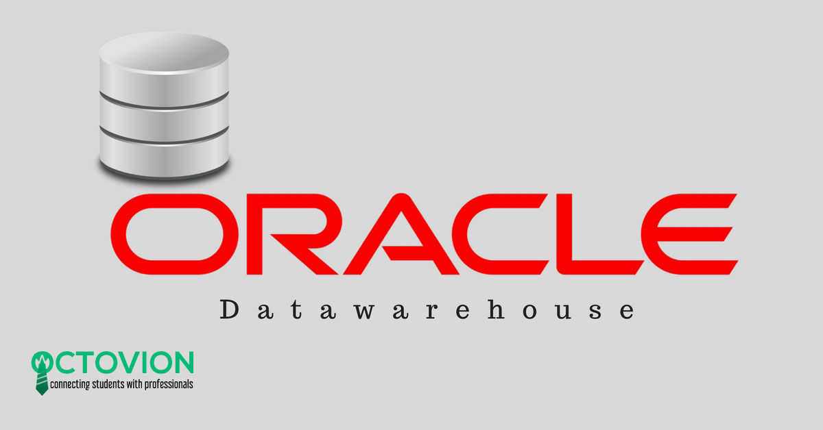 oracle datawarehouse training