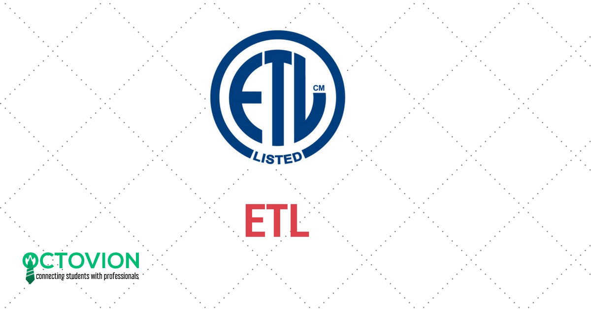 Upskill Your Career As ETL Developer / Data Scientist With Our ETL Training Course
