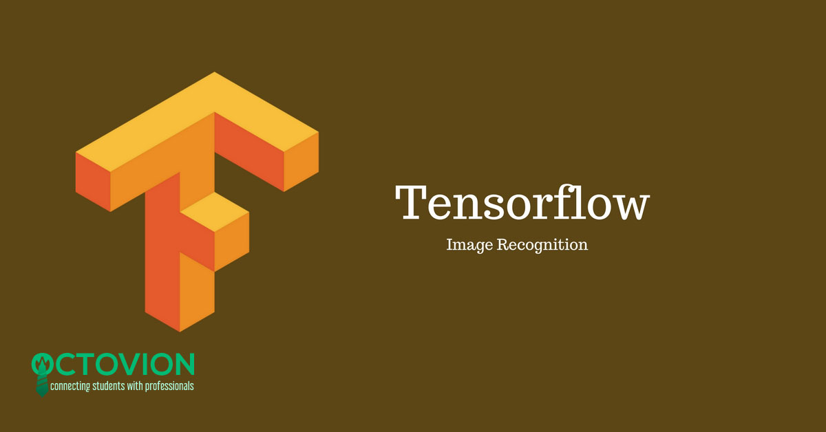 tensorflow image recognition