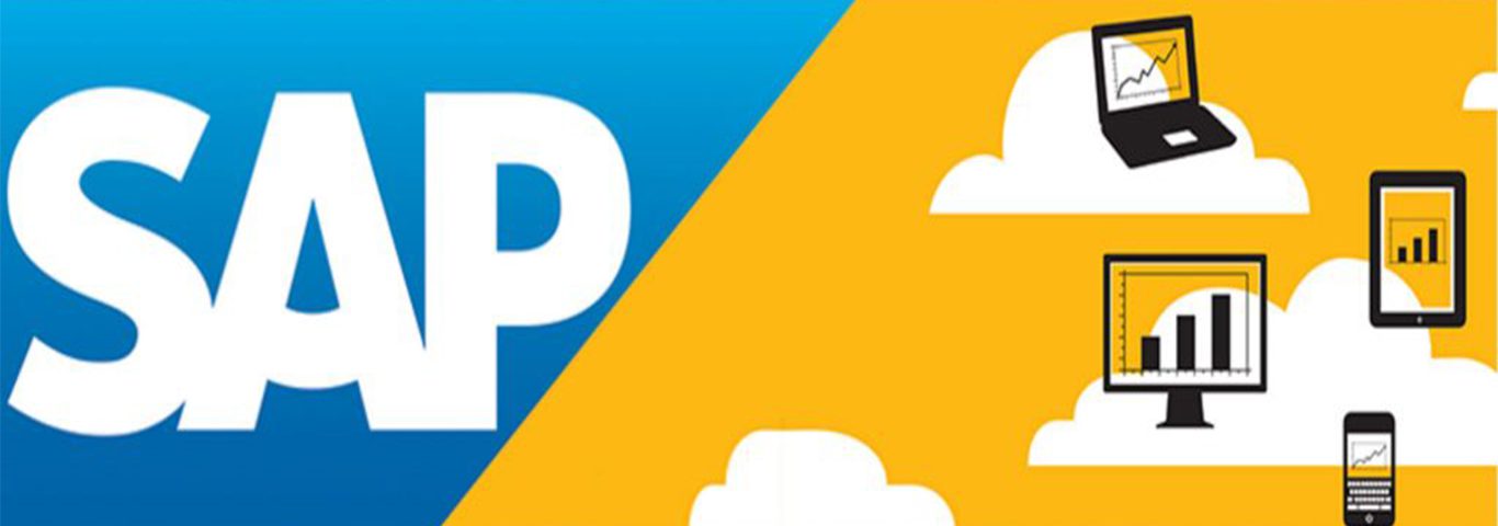 SAP Online Training in Bay Area