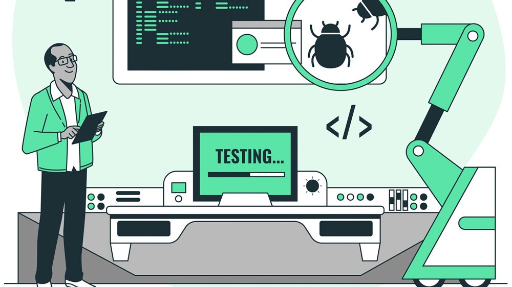Secure a rewarding role as a Software Tester with Octovion Comprehensive Software Testing Certification Course