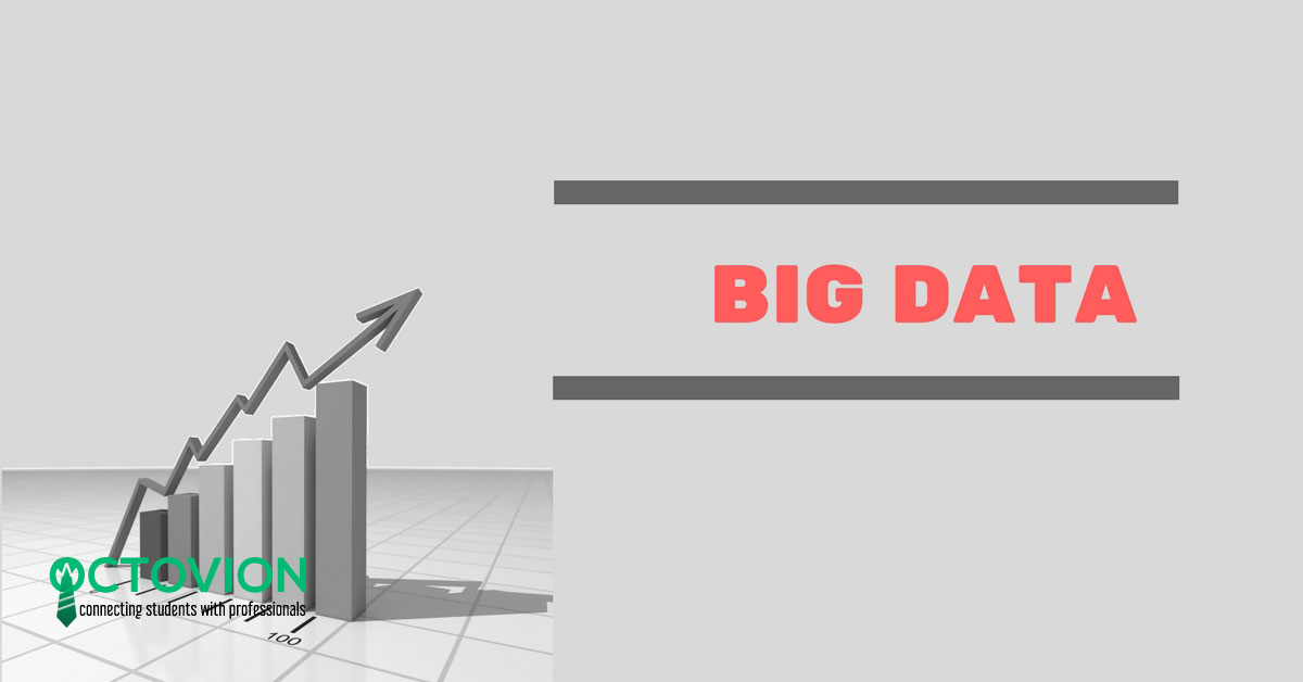 Big Data Training