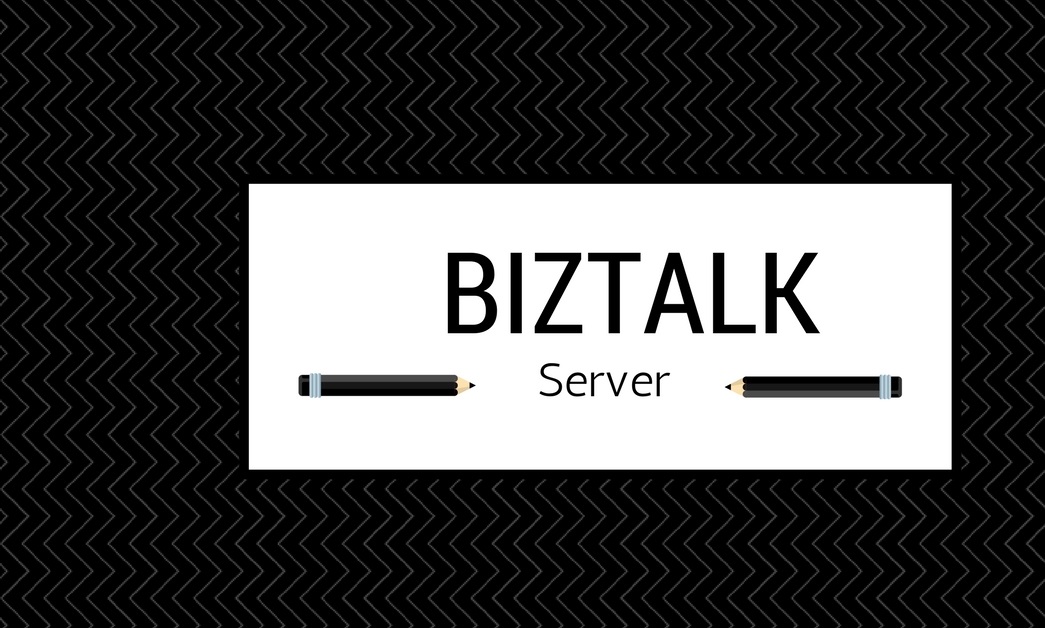 Biz Talk Server Training