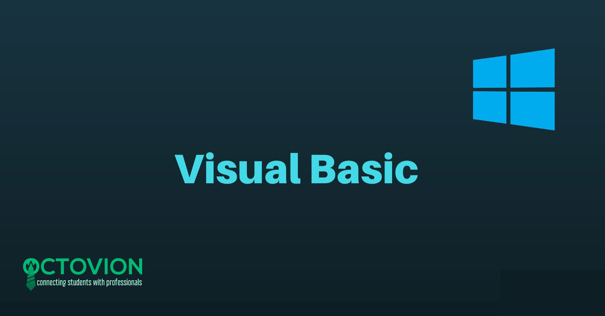 visual basics training