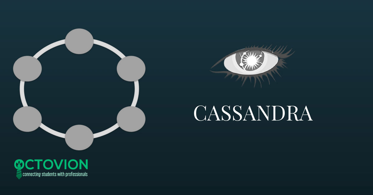 Cassandra  Training