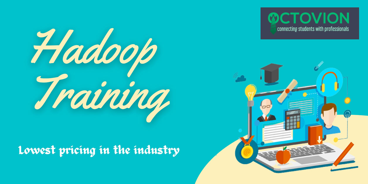 Hadoop Online Training