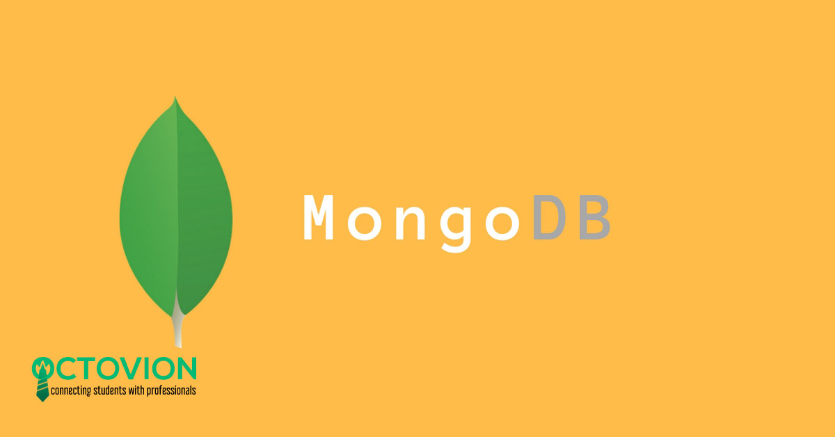 Mongodb training