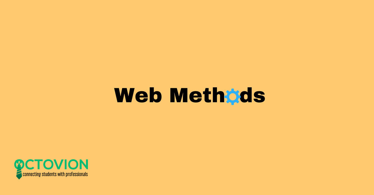web methods training