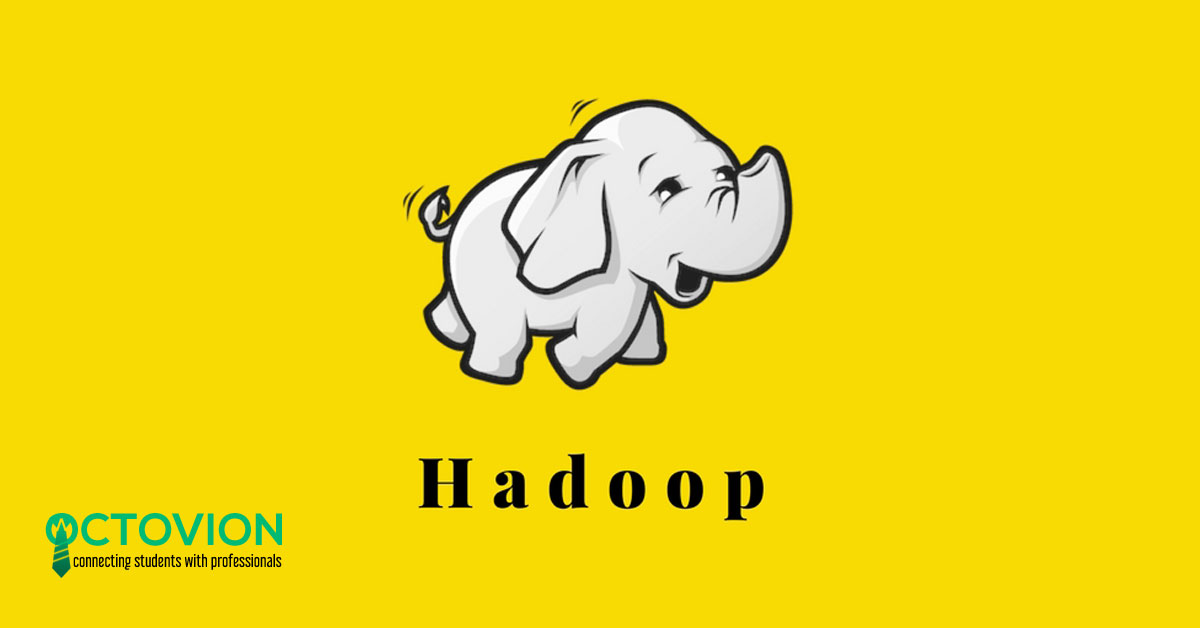 Hadoop Training in Washington DC