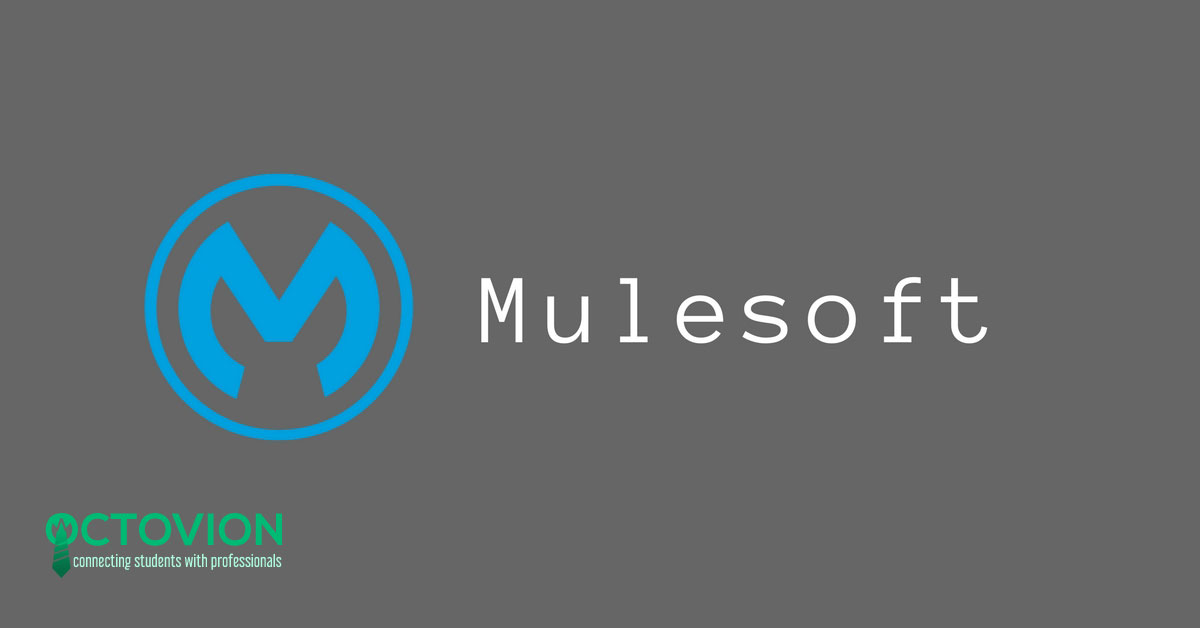 Mulesoft Training