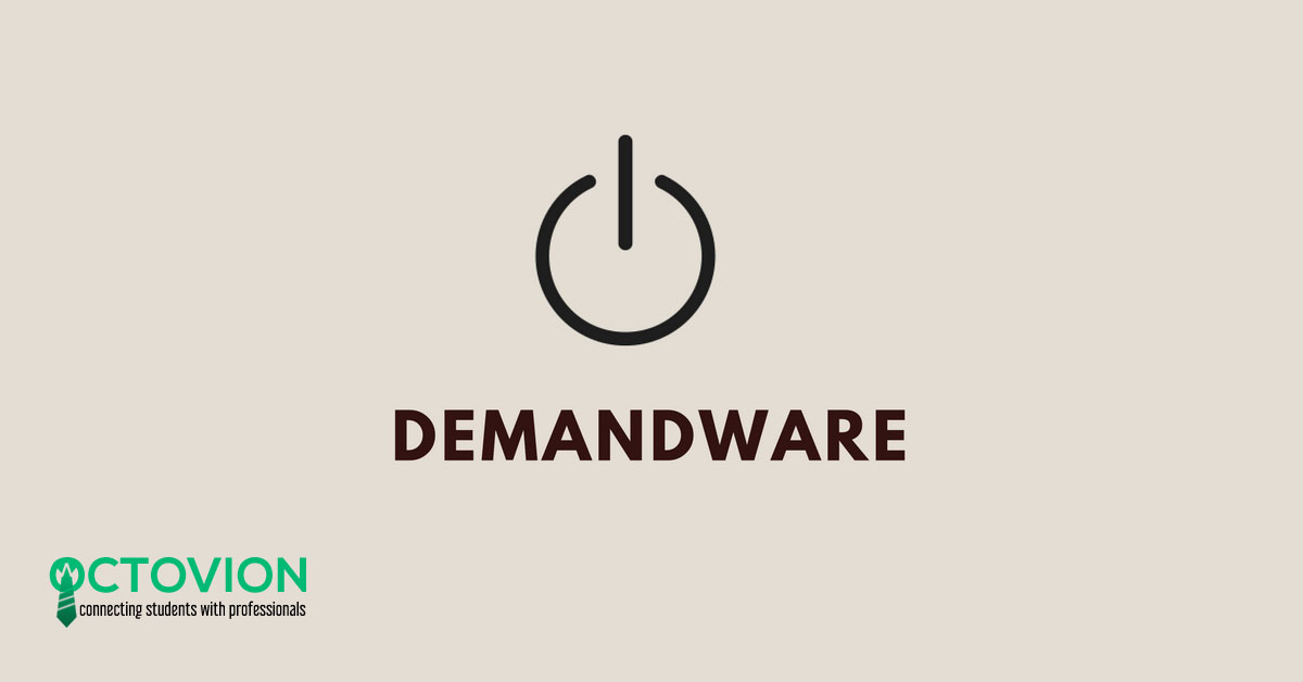 Demandware Training