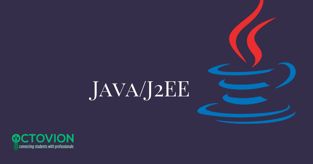 Java / J2EE Training in Bay Area