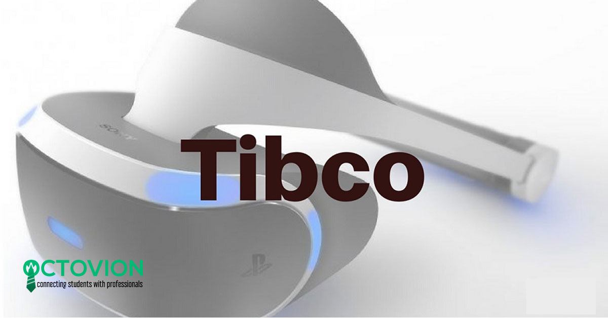 Tibco Spotfire Training in Houston