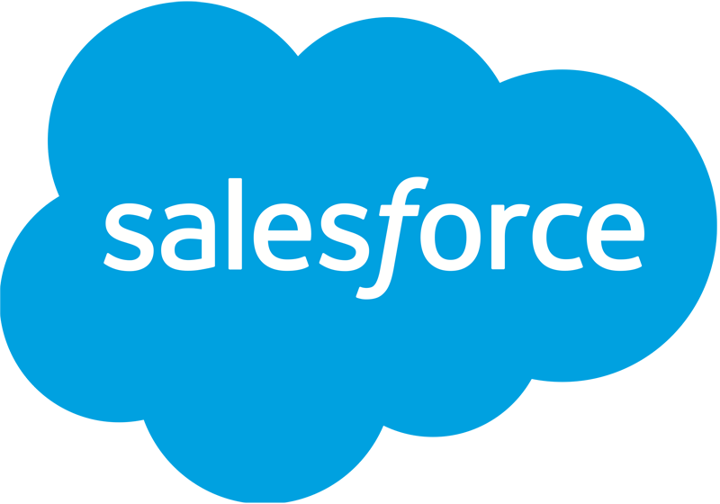 Learn Salesforce